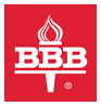 Mountain States Better Business Bureau